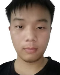 陳文輝