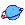 22222
