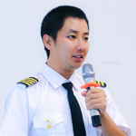 何宇