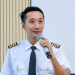 麥志鴻