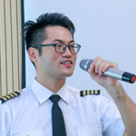 吳健