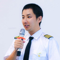 何宇