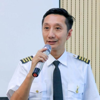 麥志鴻