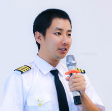 何宇