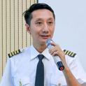 麥志鴻