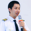 何宇