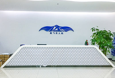 機(jī)構(gòu)簡介
