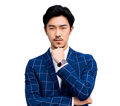 問題