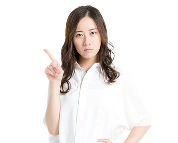 優(yōu)勢