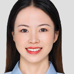 盧虹羽