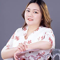 盧敏珊