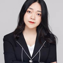 張麗娟