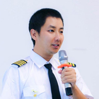 何宇