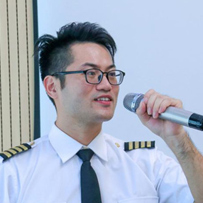 吳健