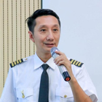 麥志鴻