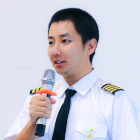 何宇