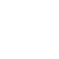 基礎(chǔ)知識