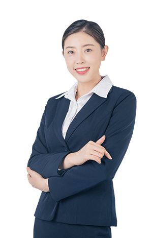 常見問題