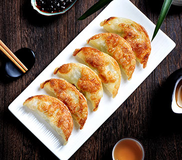 學習對象