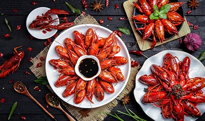 學(xué)習(xí)對(duì)象
