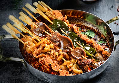 學(xué)習(xí)對(duì)象