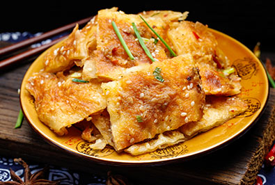 常見問題