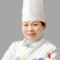 陳習容