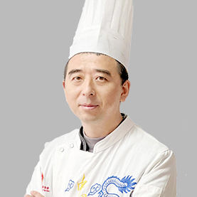 李錢明