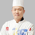劉陽林