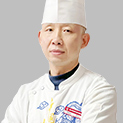 何曾鳳