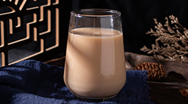 學(xué)習(xí)內(nèi)容