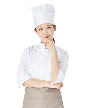 問題