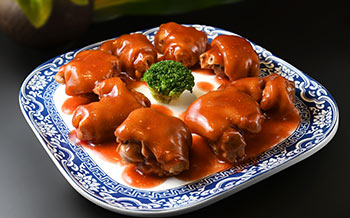 適合學(xué)員