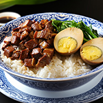 中餐快餐