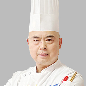盧從余