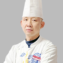 何曾鳳