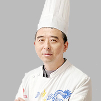 李錢明