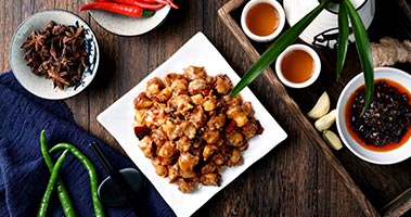 小班授課