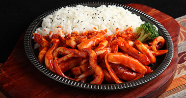 就業(yè)指導(dǎo)