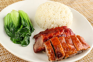 內(nèi)容豐富