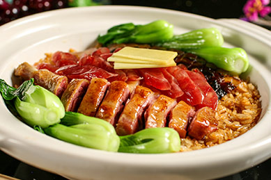 就業(yè)服務(wù)