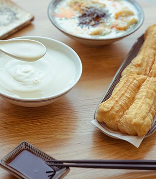 學(xué)習(xí)對象