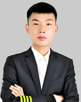 包青延