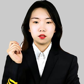 王欣茹
