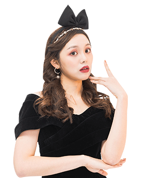 問題
