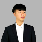 王愉