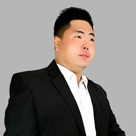 鐘佳成