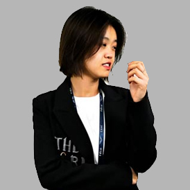 王瑀