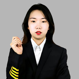 王欣茹