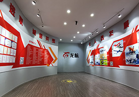 走廊